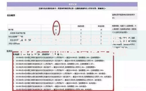 2025年直接放款低门槛征信花：如何申请低息贷款？