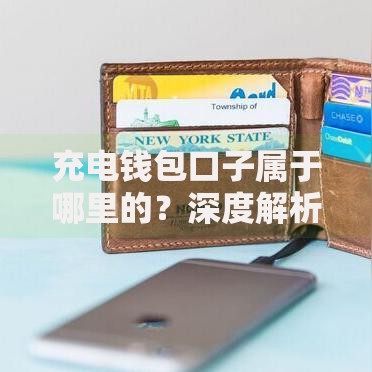 充电钱包口子属于哪里的？深度解析平台背景与资质