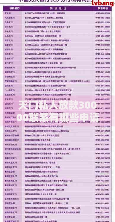 天门私人放款30000联系有哪些申请条件？流程安全吗？