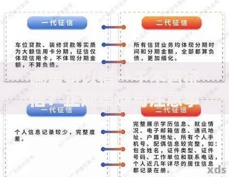 哪里可以借一千不看征信？正规渠道与注意事项解析