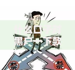 什么口子对黑户一下款？最新渠道解析与风控指南