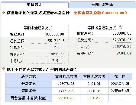 2025年借款容易且正规的贷款平台推荐及申请攻略