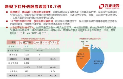 黑口子网贷百分之百可信吗？深度解析风险与真相