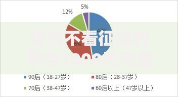 借钱不看征信的平台1000元可靠吗？风险与选择全解析