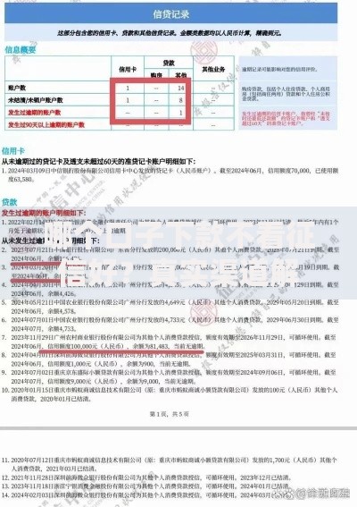 哪个口子下款不看征信好？真实渠道解析与风险提示