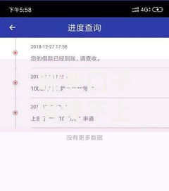 哪些口子借钱不上征信？合规渠道与风险详解