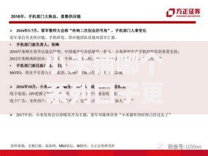 小米铺哪个系列口子更可靠？深度解析产品优势与申请技巧