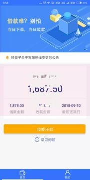 征信花能下款的平台2025：审核宽松且低门槛的渠道有哪些？