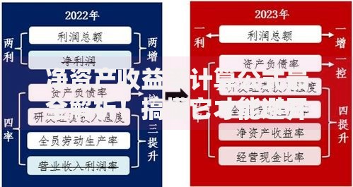 凭身份证就能借款的软件如何选择安全平台？