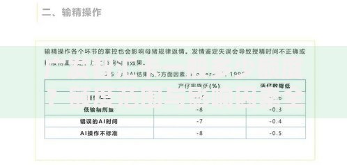 广发智汇卡一般多少额度？额度范围与影响因素全解析