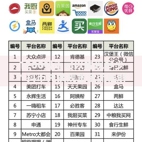 1200抖币可以提现多少？抖币兑换现金全流程解析