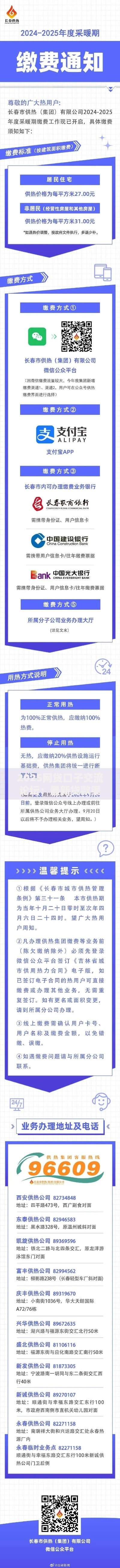 2025网贷口子交流论坛：最新贷款渠道与风控策略解析