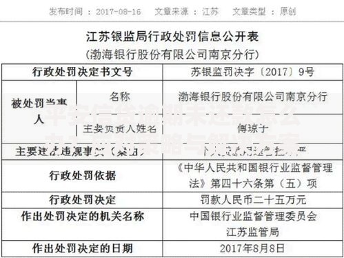 平安信贷逾期未还款怎么办？应对策略与解决方案解析