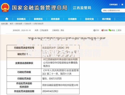 青岛农商银行官方电话查询贷款业务办理指南