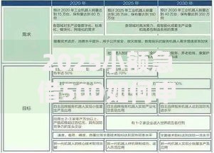 2025小额急借500如何申请？最新政策深度解析