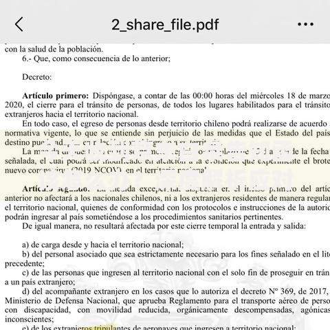 今天收到京东白条告知函该怎么办？深度解析应对策略
