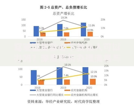驾驶证贷款必下款私人可以办吗？深度解析办理流程与风险提示