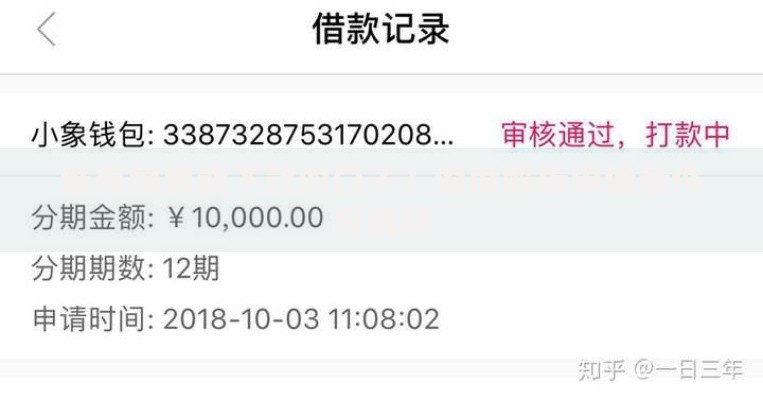 谁有网黑能下款的口子？深度解析申请条件与风险