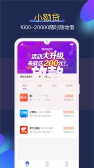 放款最快的小额贷款是什么意思及申请全指南