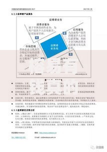 榕易有钱真的不上征信吗？深度解析征信机制与平台政策
