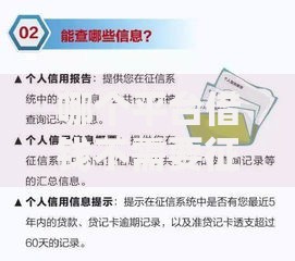 哪个平台借钱不需要征信？低门槛贷款渠道解析