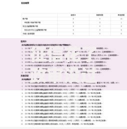 征信花了政审没过影响吗？贷款审批被拒全解析