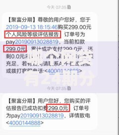 哪个网贷有24期分期？权威平台推荐与申请攻略
