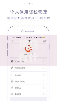 网贷有什么好下款的口子？精选平台解析与申请技巧