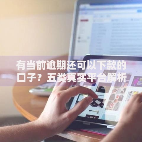 有当前逾期还可以下款的口子？五类真实平台解析