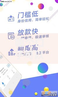 哪个口子可以借五百块？5种小额借贷渠道深度解析