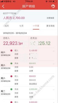 下款速度快的贷款平台：高效融资全解析