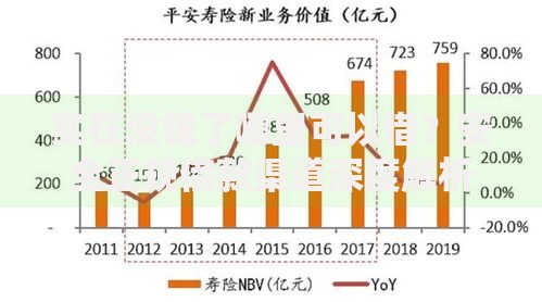 实在没钱了哪里可以借？安全正规借款渠道深度解析