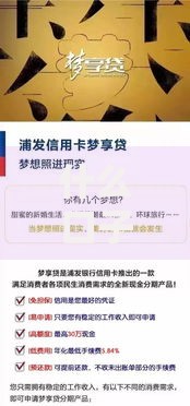 什么口子能贷款上万元？这五类正规渠道轻松解决资金需求