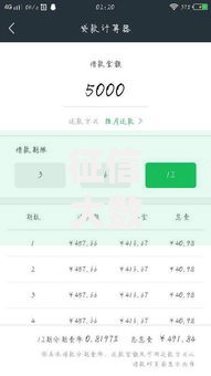 征信大数据花了能借钱吗？解析征信不良后的贷款策略