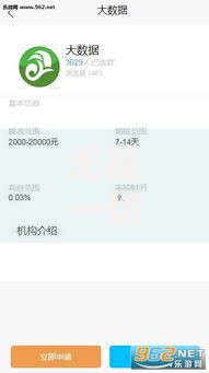 无视一切包下款的30天：如何实现零门槛快速放款？