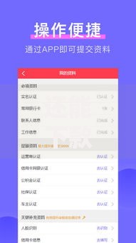 还能下款的口子2025如何快速申请？哪些平台更靠谱？
