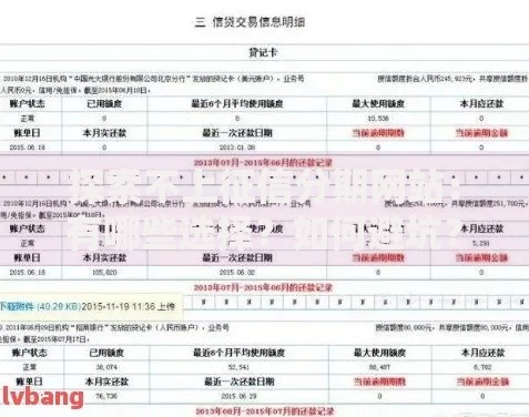 探索不上征信分期网站：有哪些选择？如何避坑？