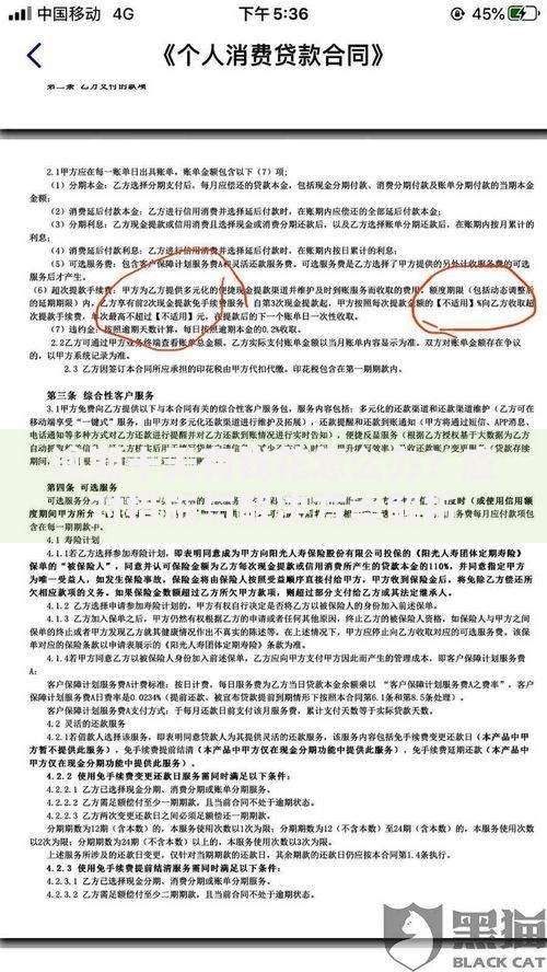 逾期十天有钱花怎么办？应对措施与解决方案解析