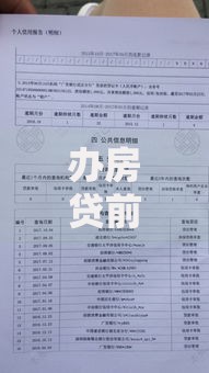 办房贷前必须还清助学贷款吗？关键问题一文解答