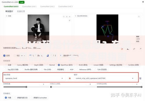CVV2码是什么意思？在哪里能找到？安全使用指南