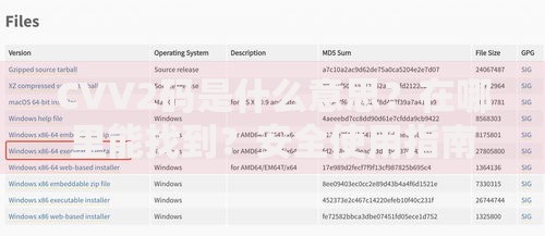 CVV2码是什么意思？在哪里能找到？安全使用指南