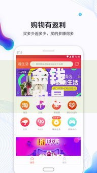 金钱豹是哪个系列口子贷款产品深度解析