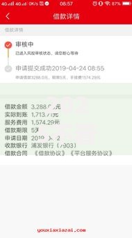 2025不看征信无视黑白百分百下款口子深度解析