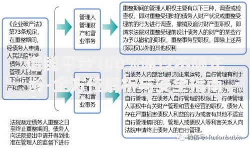 借钱平台100%通过不限年龄-全方位解析与安全指南