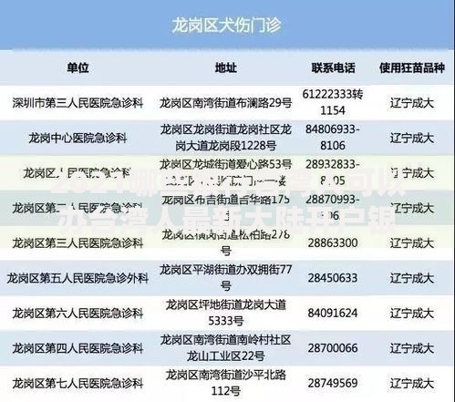 2021哪些银行台湾人可以办台湾人最新大陆开户银行指南
