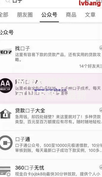 网黑有哪些口子可以下款？最新渠道深度解析