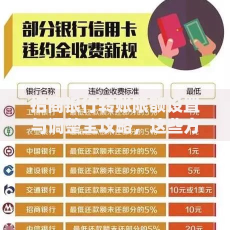 招商银行转账限额设置与调整全攻略，这些方法超实用
