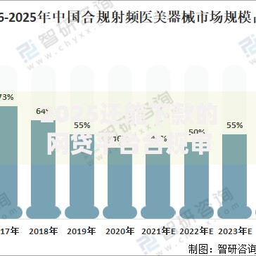 2025还能下款的网贷平台合规审核与安全下款攻略