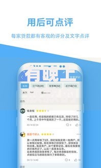 有晚上放款的贷款口子吗？深夜急需资金如何快速解决