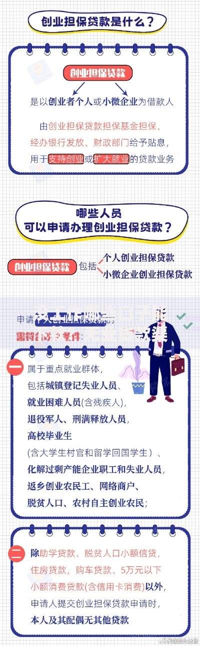 不是说来分期不上征信吗？真相解析与征信影响全指南